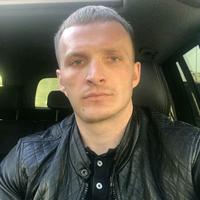 Отзыв от Даниил - Visa DTV