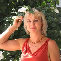 Отзыв от Зинаида - виза ДТВ