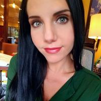 Отзыв от Марина - виза ДТВ